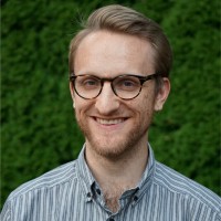 Campbell Youngblood-Petersen