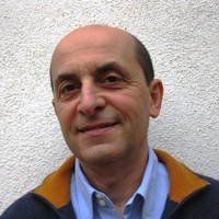 Davide Venturi