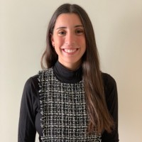 Josefina Incera