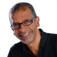 Jaspal Sandhu