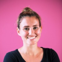 Janina Menzer
