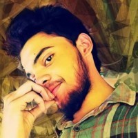 Venkatesh Tanniru