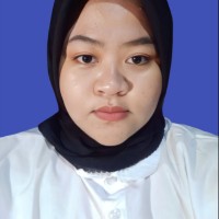 Anandita Juliyanti
