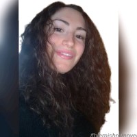 Alice Cioffi