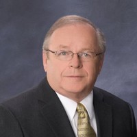 Ralph Costello