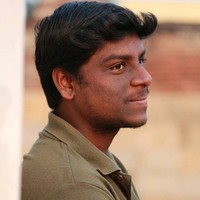 Gowrishankar K