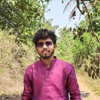 Kaushal Khot