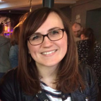 Dawn Humphreys