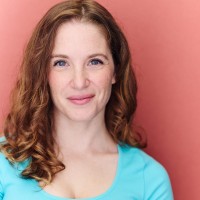 Sharon Pearlman