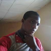 Emmanuel Igbokwe