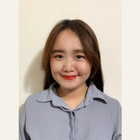 Shin Yi Kuan