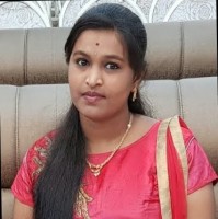 Lakshmi Prasanna Majji