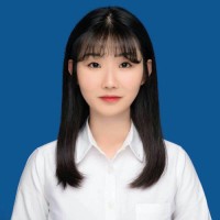 Yajing HU