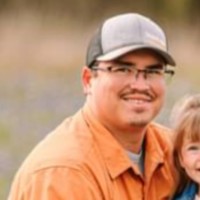 Kevin Hallmark