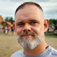 Lammert van Middendorp