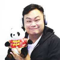 Shao Wei Koh