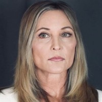 Nesrin Karacan