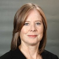 Wendy Ivey
