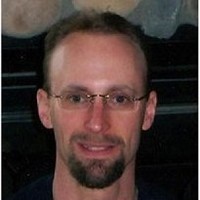 Jeff Bergquist