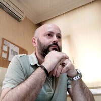 eyup karakaş
