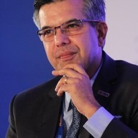 Michael Desouza