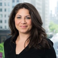 Jenn Crickard