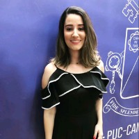 Ana Laura Peixoto