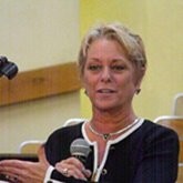 Teri Bennett
