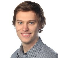Ilmari Asiala
