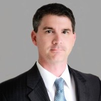 Eric O'Brien