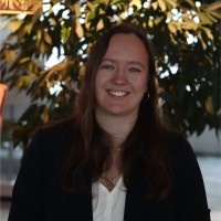 Leonie Dehn