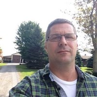 Mark Karczewski