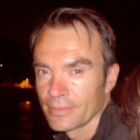 Dominique Esteve