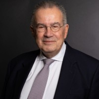 Roy Campbell