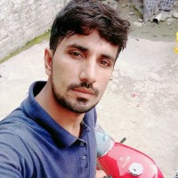 Najeeb Ullah