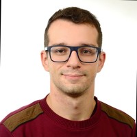 Tomás Coelho
