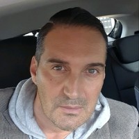 Pablo Franka