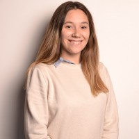 Milagros Cañón