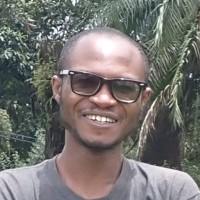 Mobolaji Idowu