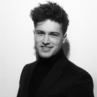 Lorenz Helde