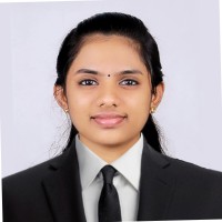 Janukrishna Kj