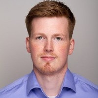 Martin Nyström