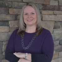 Colleen Sims