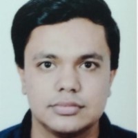 Jaydeep B.