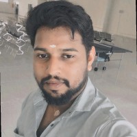 Ambady s