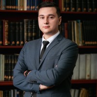 Flavius Sandu