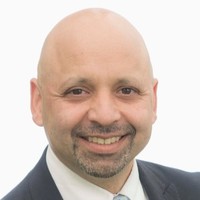 Daniel Duran