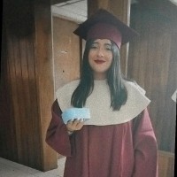 Angeles Morales