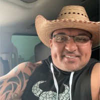 Sonny Perez