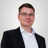 Bartosz Kmieć